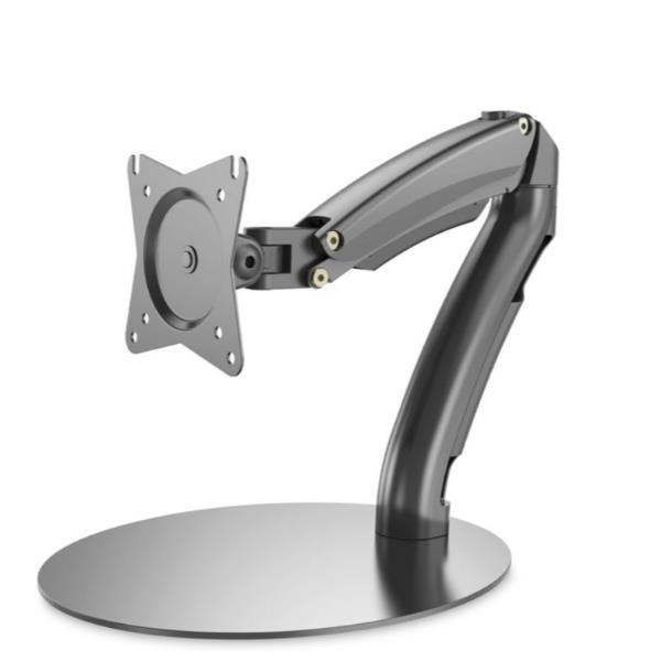 Digitus by Assmann SUPPORTO UNIVERSALE PER MONITOR